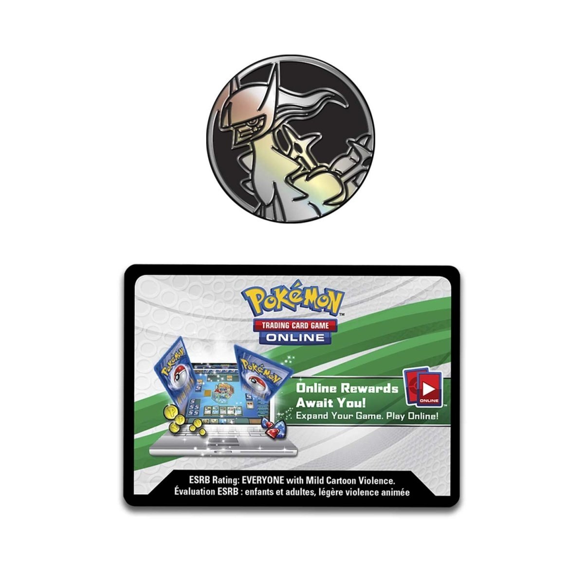 pokemon cards sas9 brilliant stars elite trainer box Pokemon Sword & Shield: Brilliant Stars Elite Trainer Box ETB ** Limit –  Northwest Sportscards